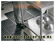 tapete antifatiga ANTIVIBRACION tapete antifatiga ANTIVIBRACION